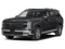 2026 Hyundai PALISADE HYBRID Blue SEL Premium 8P