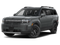 2027 Hyundai SANTA FE XRT