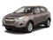 2011 Hyundai TUCSON GL