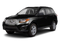 2012 Hyundai SANTA FE Limited