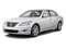 2012 Hyundai GENESIS 3.8L