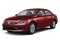 2012 Volkswagen Passat SE