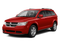 2013 Dodge Journey American Value Pkg