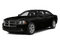 2014 Dodge Charger RT 100th Anniversary