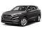2018 Hyundai TUCSON SEL Plus