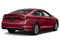 2015 Hyundai SONATA 2.4L SE