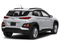 2018 Hyundai KONA SE
