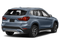 2020 BMW X1 sDrive28i