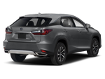 2020 Lexus RX RX 350