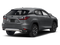 2020 Lexus RX RX 350