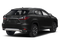 2020 Lexus RX 350 350
