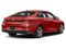 2021 Hyundai ELANTRA HYBRID Blue