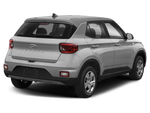 2021 Hyundai VENUE SE