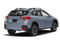 2021 Subaru Crosstrek 2.0I