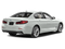 2022 BMW 5 Series 530e