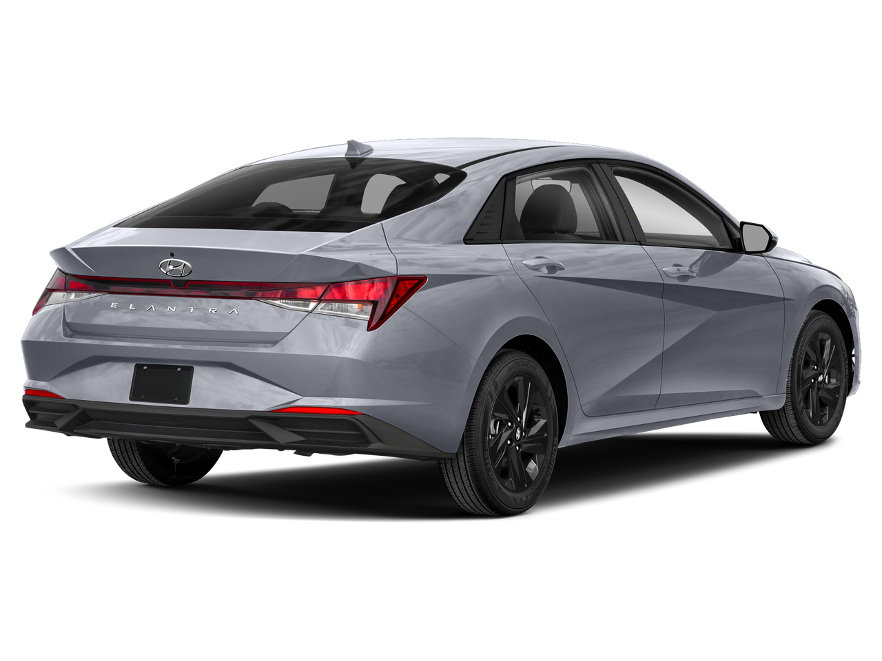 2022 Hyundai Elantra N photo 2