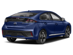 2022 Hyundai IONIQ HYBRID Limited