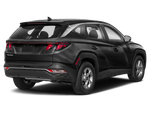 2022 Hyundai TUCSON XRT