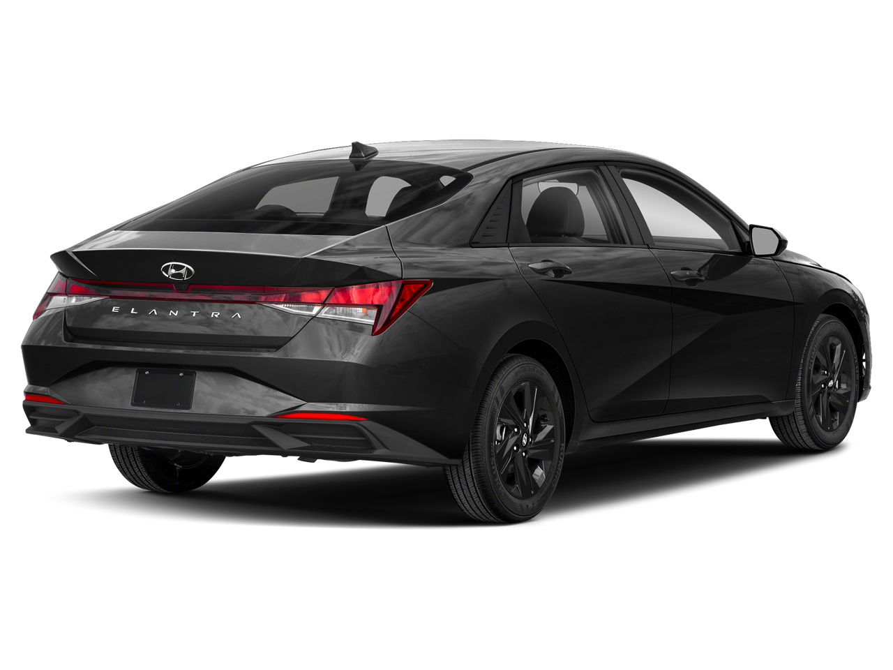 2023 Hyundai ELANTRA SEL CONVENIENCE CERTIFIED