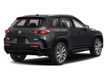 2023 Mazda Mazda CX-50 2.5 S Premium Plus Package