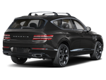 2024 Genesis GV80 Prestige Signature