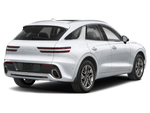 2024 Genesis GV70 2.5T