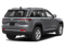 2024 Jeep Grand Cherokee Summit Reserve