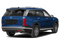 2026 Hyundai PALISADE HYBRID Blue SEL Premium 8P