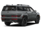 2027 Hyundai SANTA FE XRT