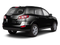 2012 Hyundai SANTA FE Limited