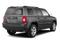 2012 Jeep Patriot Sport
