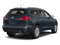 2013 Buick Enclave Leather