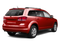 2013 Dodge Journey American Value Pkg