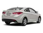 2013 Hyundai ELANTRA COUPE SE