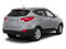 2013 Hyundai TUCSON Limited