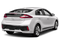 2018 Hyundai IONIQ HYBRID Limited