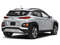 2018 Hyundai KONA Limited