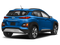 2018 Hyundai KONA Limited