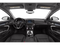 2015 Buick Regal Turbo