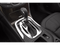 2015 Buick Regal Turbo