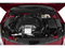 2015 Buick Regal Turbo
