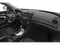 2015 Buick Regal Turbo
