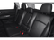 2015 Dodge Journey R/T