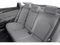 2015 Hyundai SONATA 2.4L Sport