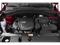 2015 Hyundai SANTA FE SPORT FWD 4Dr 2.4