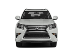2015 Lexus GX 460 460