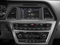 2016 Hyundai SONATA 2.4L Limited
