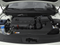 2016 Hyundai SONATA 2.4L Limited
