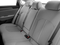 2016 Hyundai SONATA 2.4L Limited