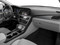 2016 Hyundai SONATA 2.4L Limited